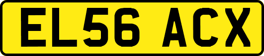 EL56ACX
