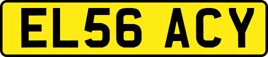 EL56ACY