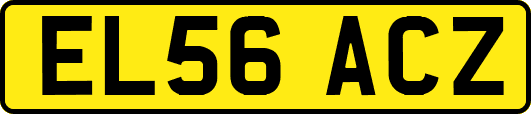 EL56ACZ