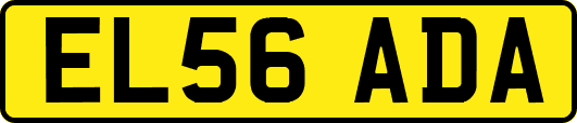 EL56ADA