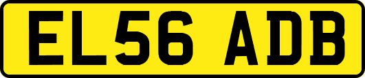 EL56ADB