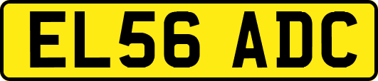 EL56ADC