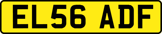 EL56ADF