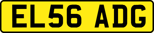 EL56ADG