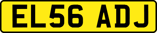 EL56ADJ