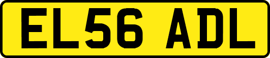 EL56ADL