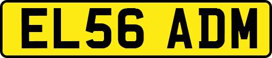 EL56ADM