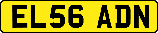 EL56ADN