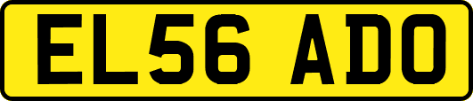 EL56ADO