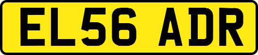 EL56ADR