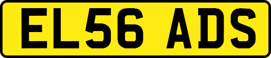 EL56ADS