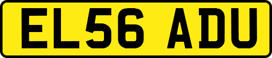 EL56ADU