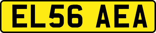 EL56AEA