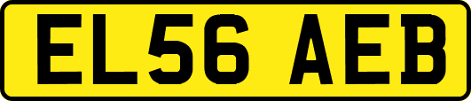 EL56AEB