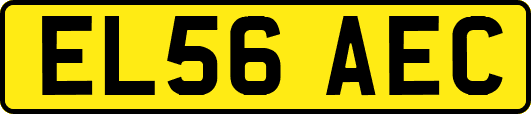 EL56AEC