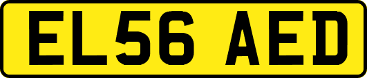 EL56AED