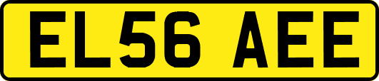 EL56AEE