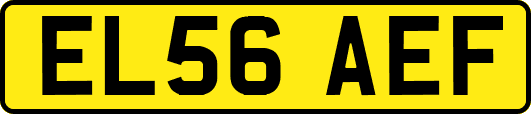 EL56AEF