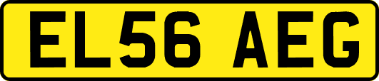 EL56AEG