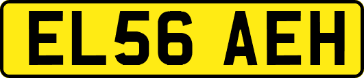 EL56AEH