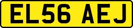 EL56AEJ