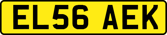EL56AEK