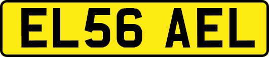 EL56AEL