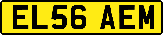 EL56AEM