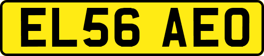 EL56AEO