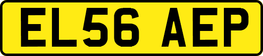 EL56AEP