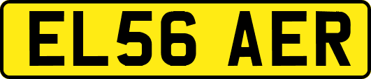 EL56AER