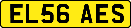 EL56AES