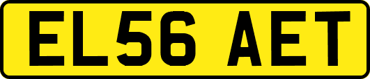 EL56AET