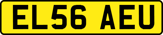 EL56AEU