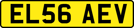 EL56AEV
