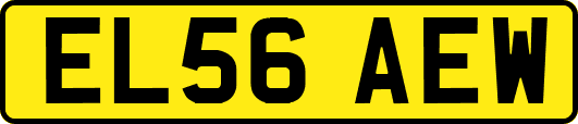 EL56AEW