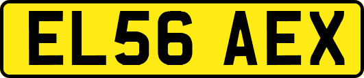 EL56AEX