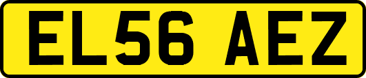 EL56AEZ