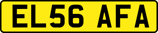 EL56AFA