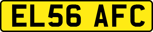 EL56AFC