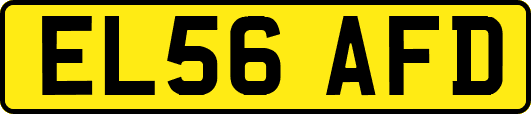 EL56AFD