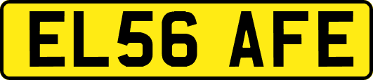 EL56AFE