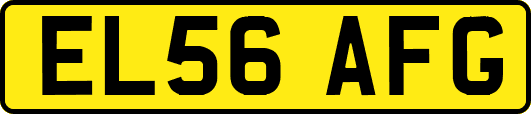 EL56AFG