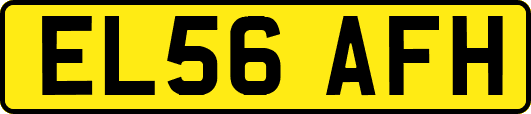 EL56AFH