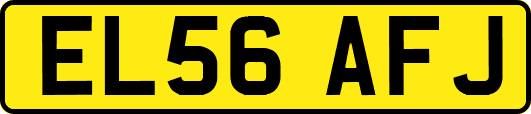EL56AFJ