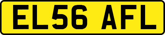 EL56AFL