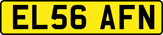 EL56AFN