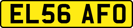 EL56AFO