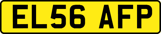 EL56AFP