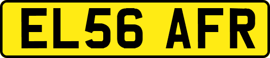 EL56AFR